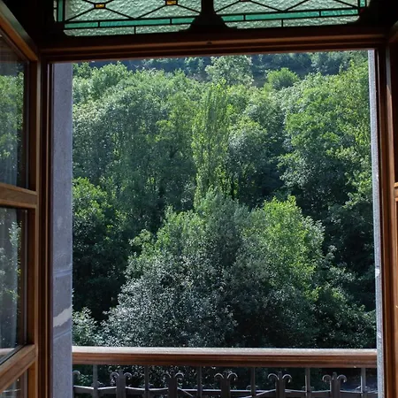 Rurales Mestas Puenteciella