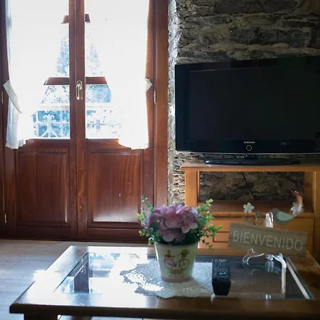 Rurales Mestas Puenteciella